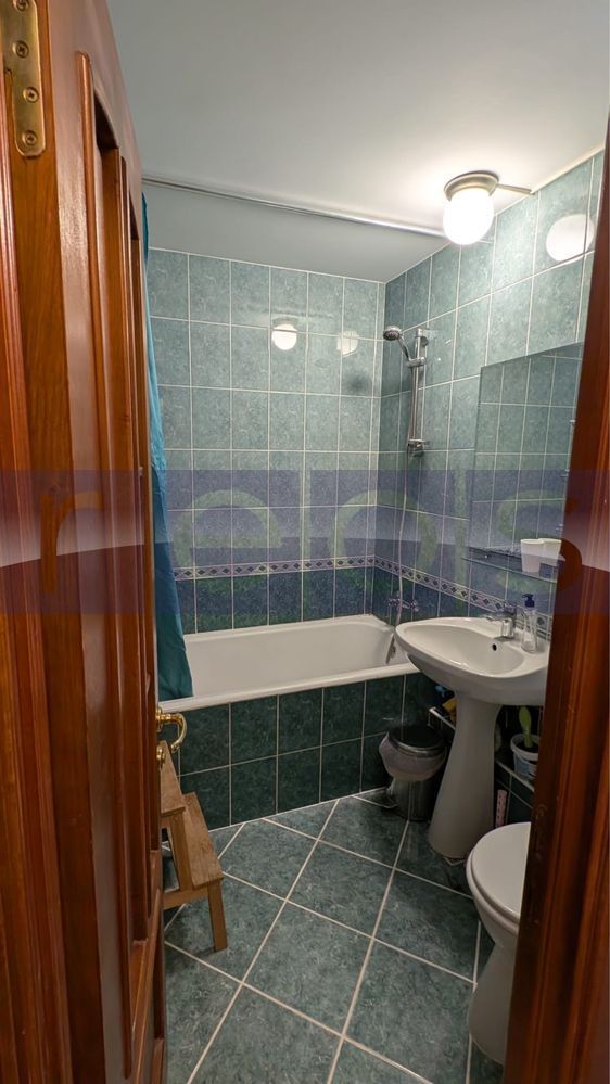 Inchiriere apartament 4 spatios camere | Lacul Tei  | Boiler - Poză 6