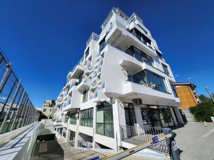 Apartament Tepes Voda / Popa Nan - Poză 12