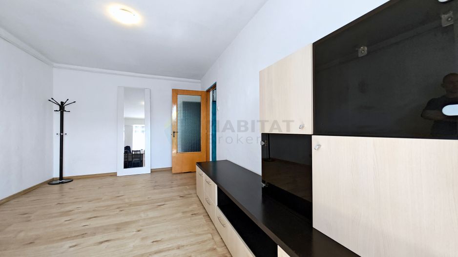 OPORTUNITATE, Apartament 2 camere la preț de garsonieră! - Poză 13