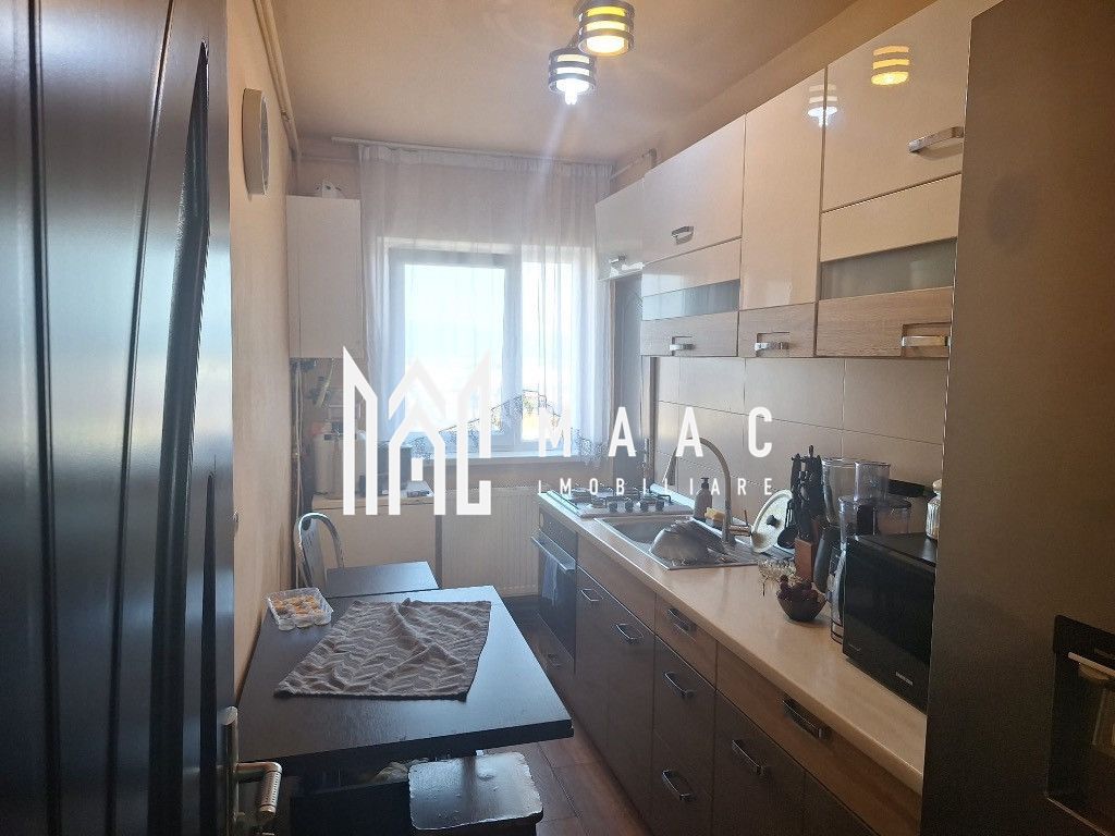 Apartament 2 camere I Decomandat I Lift I Vasile Aaron - Poză 5