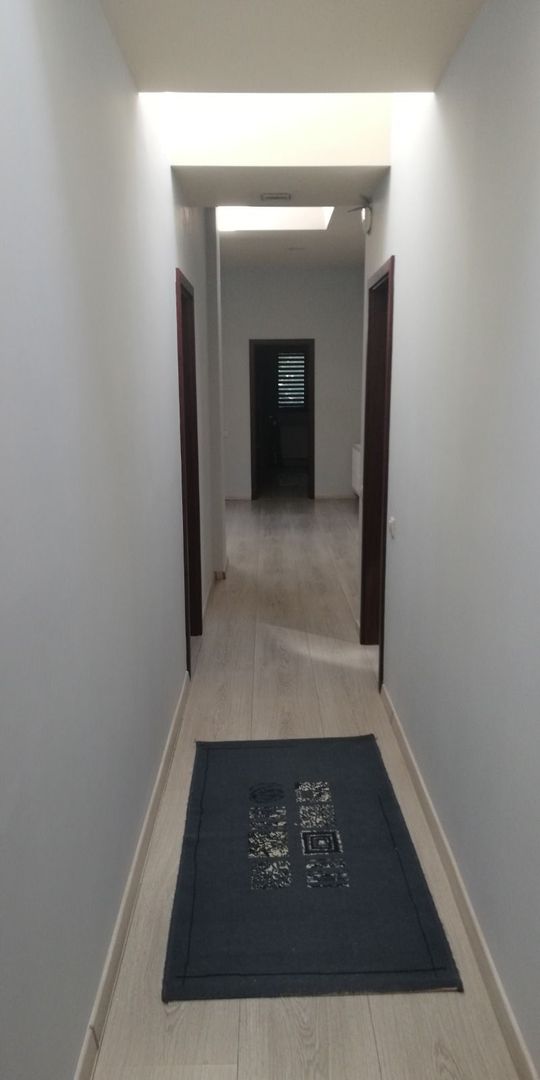 BRASADAS vinde casa individuala in zona Aurel Vlaicu. - Poză 7
