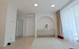 Vanzare apartament 2 Camere IVY  Residence - Poză 26