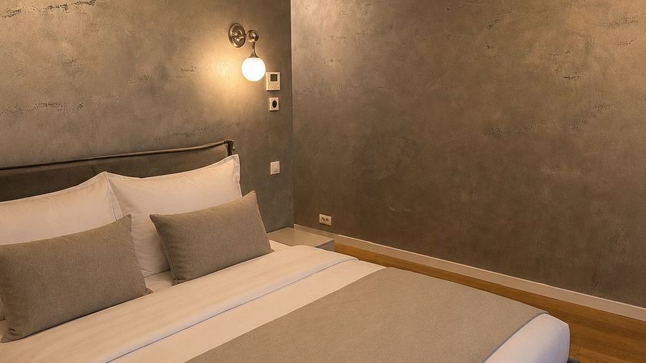 One Herăstrău Park | 3 Camere | Liniște și Intimitate - Poză 9