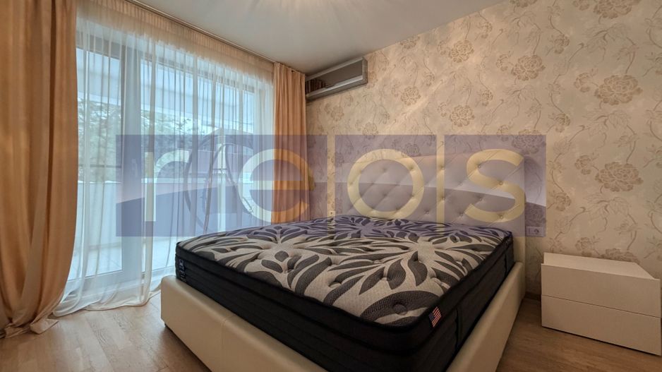 INCHIRIERE 2 CAMERE | ROVERE EXCLUSIVE CONCEPT | EROU IANCU NICOLAE | - Poză 7