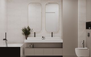 Vânzare, Studio Premium, București - Poză 6