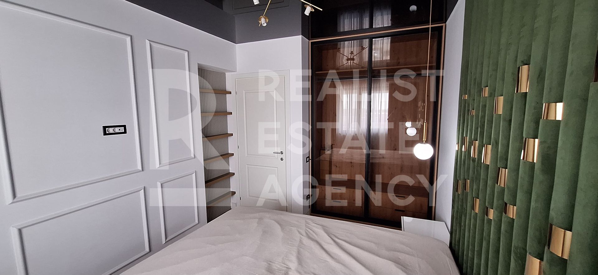 Apartament de 2 camere, My Place Residence - Poză 5