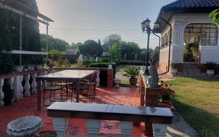 Casa la 40 km de București și la 15km de Ploiesti - Poză 8