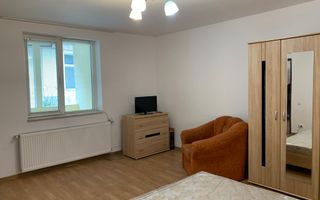 Apartament cu 2 camere decomandate si pod mansardabil, zona Ploiesti! - Poză 2