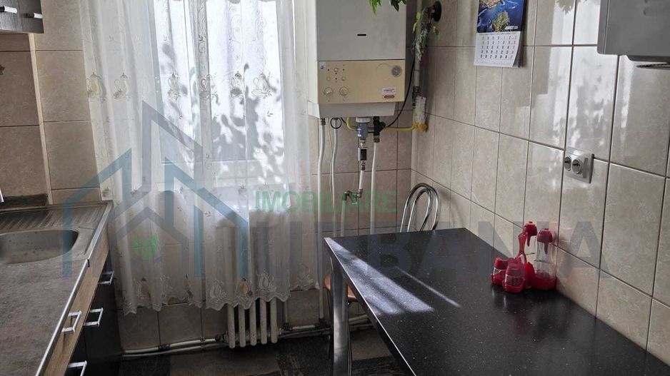 Apartament de vânzare, zona Păcurari, Iași - Poză 5
