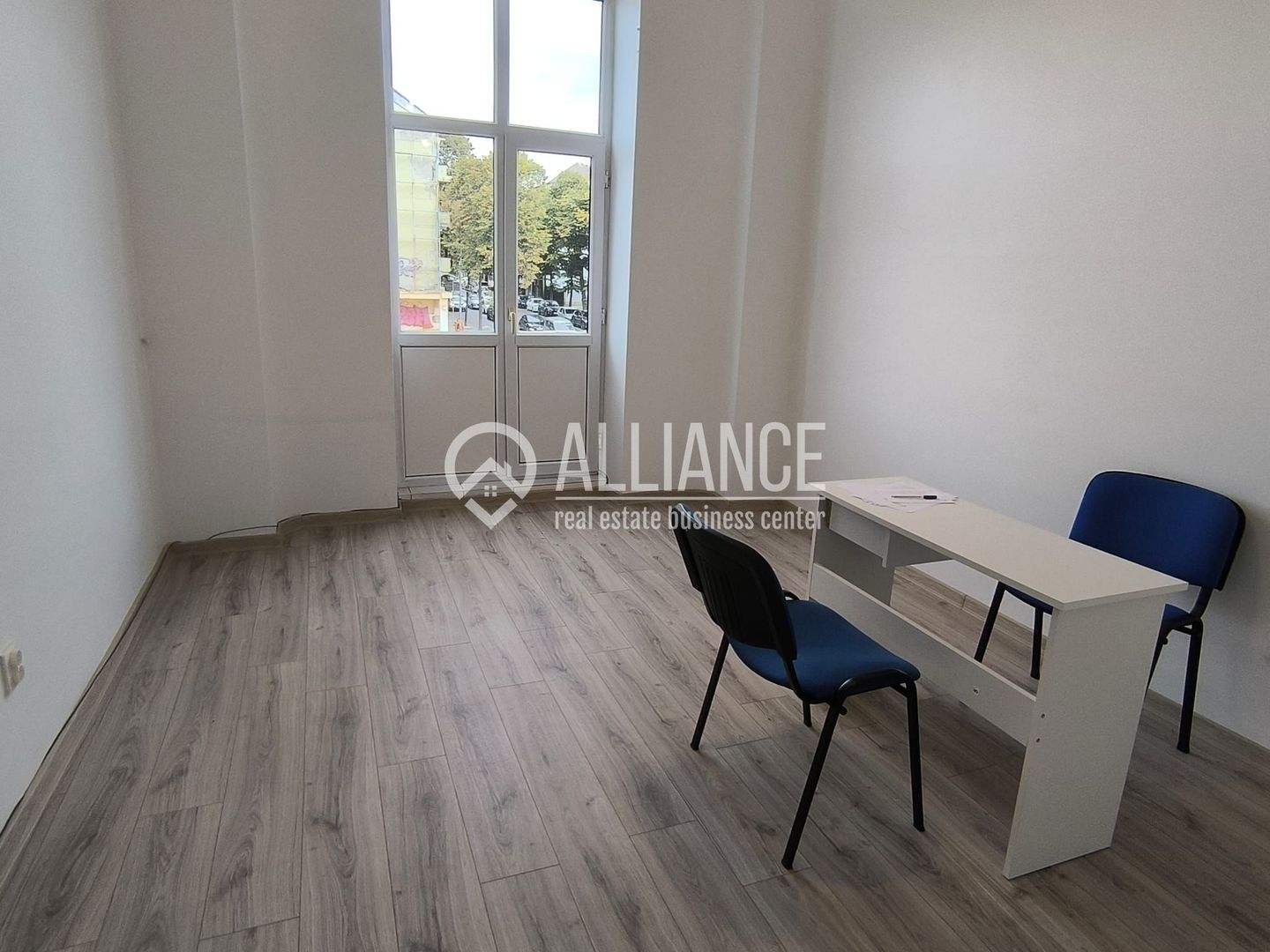 CENTRU MIGA (cod03)- Birouri moderne linga Tribunal ! - Poză 6