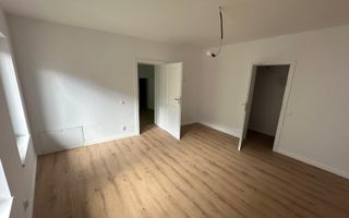 Apartament de vânzare Sibiu | 4 camere | Central | 2 CF - Poză 3