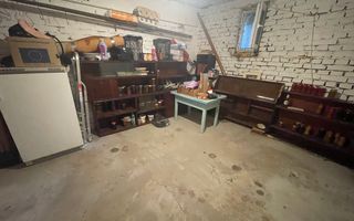 Apartament cu 2 camere in bloc de cărămidă , etajul 1 - Poză 27