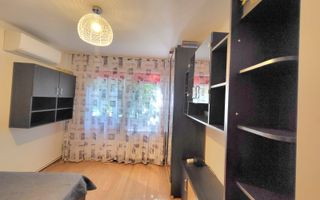 Apartament 4 camere  | Centrală proprie | Brâncoveanu – Marie Curie - Poză 4