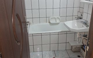 Apartament 3 camere | Parter | Pivnita |  60 MP | V. Aaron - Poză 9