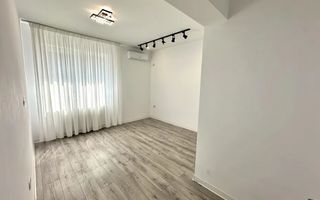 3 Camere Complex Nou Parcare Disponibila - Poză 5