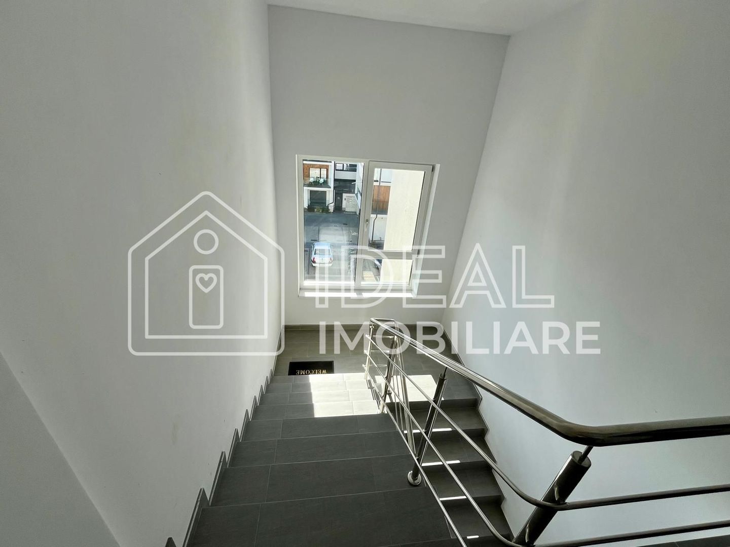Apartament cu 2 camere de vânzare – Doamna Stanca - Poză 8