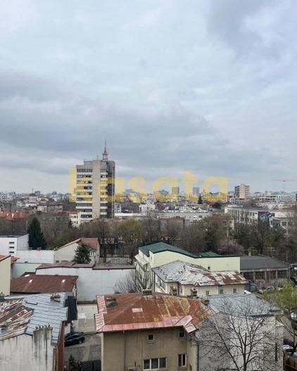 Apartament 4 cam. complet refăcut, mobilat, cu parcare și boxă – Piata Iancului - Poză 11