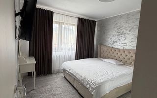 Apartament cu 2 camere de închiriat zona Noua - Poză 5