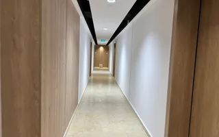 De închiriat 2 camere, Vienna Parkside, Mobilat + Parcare - Poză 13