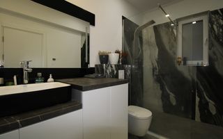 2 locuri parcare, bloc nou-Braytim - Poză 17