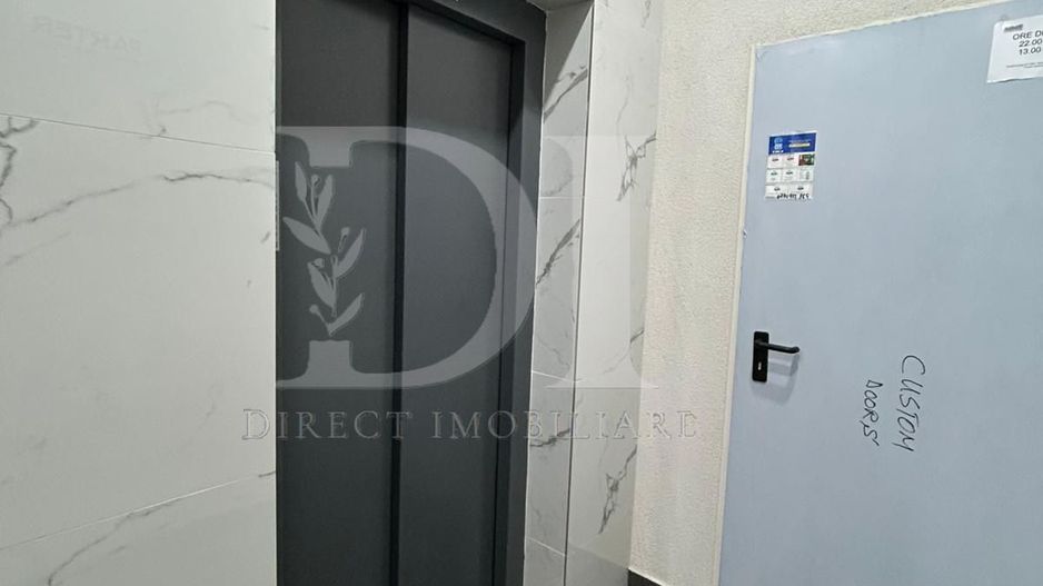 Apartament la cheie / Zona Terra - Poză 12