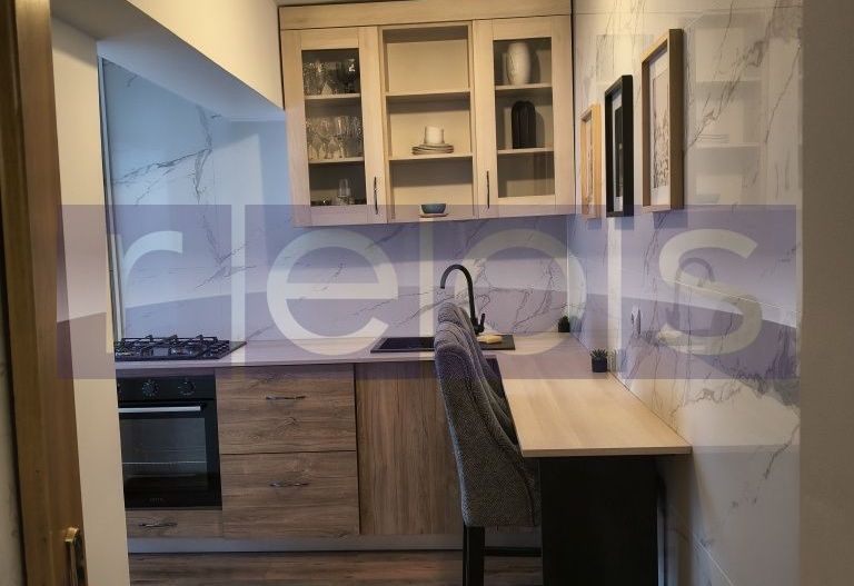 VANZARE 2 CAMERE | DECOMANDAT | ZONA UNIRII - Poză 5