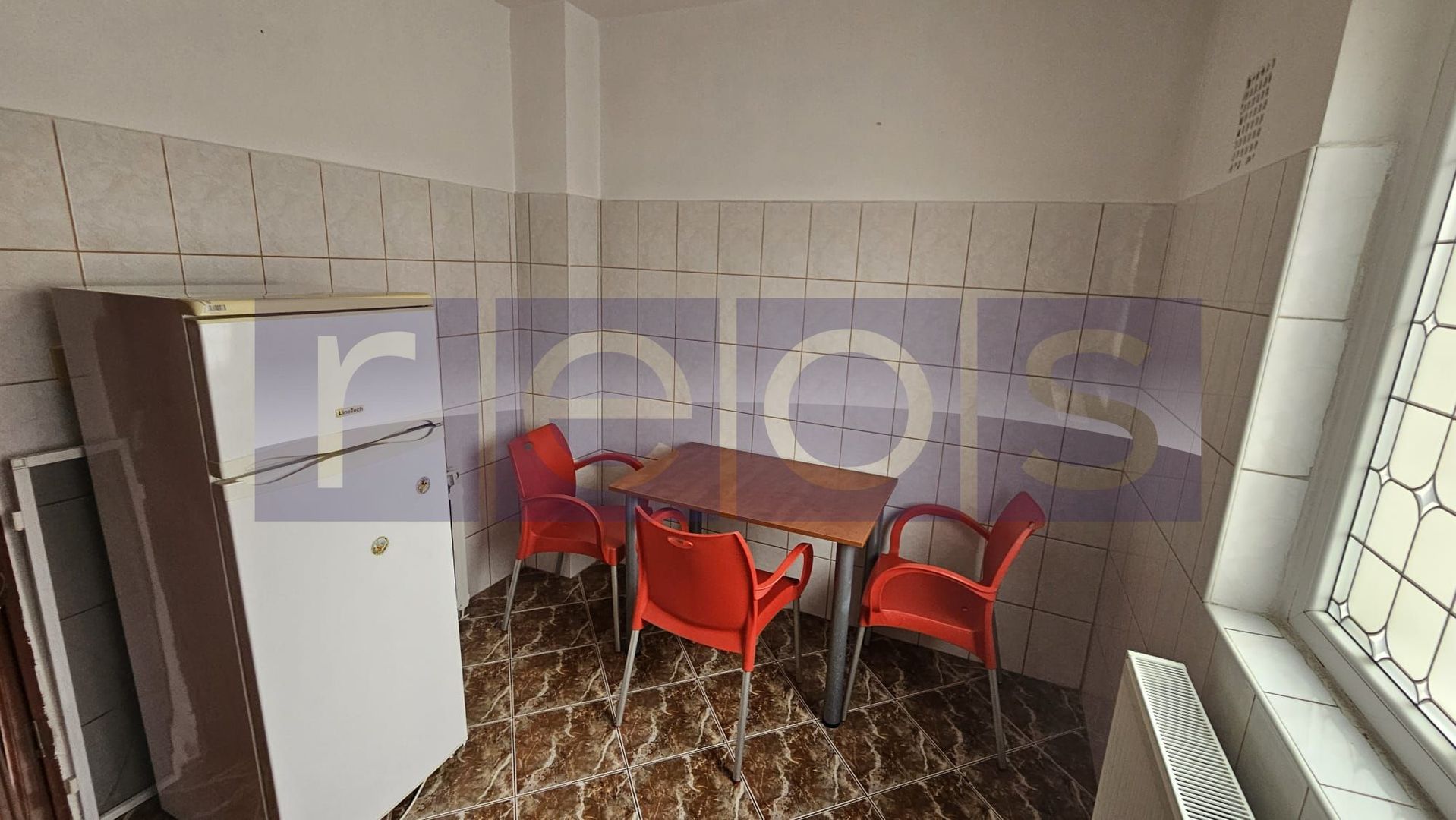 DE INCHIRIAT GARSONIERA SPATIOASA ZONA TIMPURI NOI - Poză 6