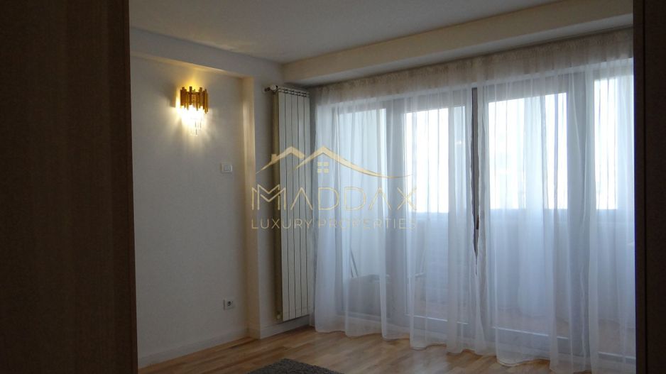 Apartament 3 camere I 100 mp I Bulevardul Decebal - Poză 12