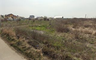 Teren 7500 Intravilan Mihailesti Lac I Parcelat - Poză 2