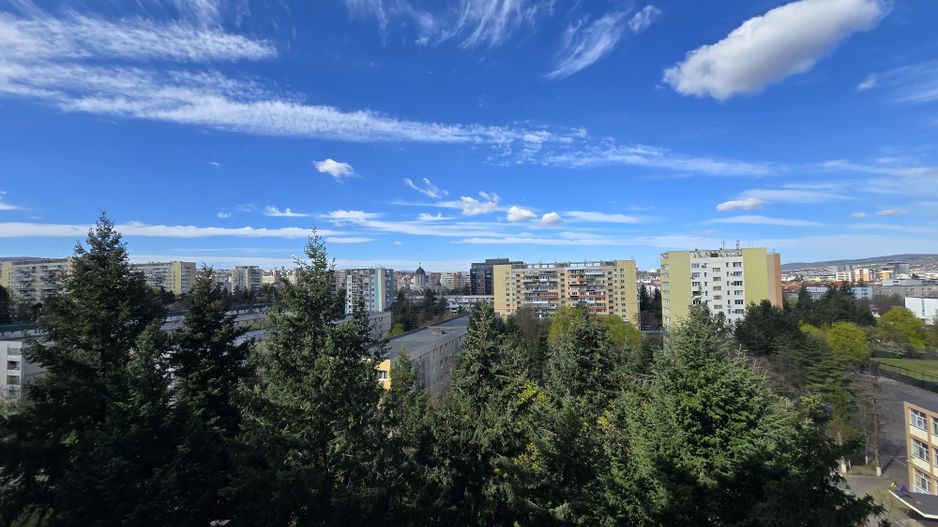 Apartament 2 camere, Aleea Borsec, Gheorgheni, comision 0% - Poză 5