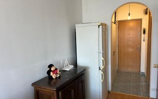 Garsoniera, etaj 2/10, zona Titan, gata de mutare, Comision 0 - Poză 4