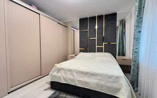 Casa de vanzare Cartier Andrasesti - Poză 7