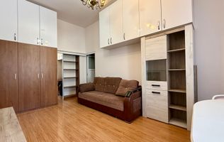 INCHIRIERE 2 CAMERE | ZONA UNIRII | LOC DE PARCARE | CENTRALA PROPRIE