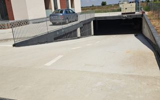 Torontalului, la 3 minute de facultatea de agronomie, centrala prorprie - Poză 11