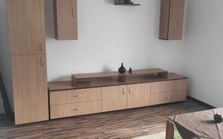 Apartament cu 1 camera zona Freidorf - Poză 4