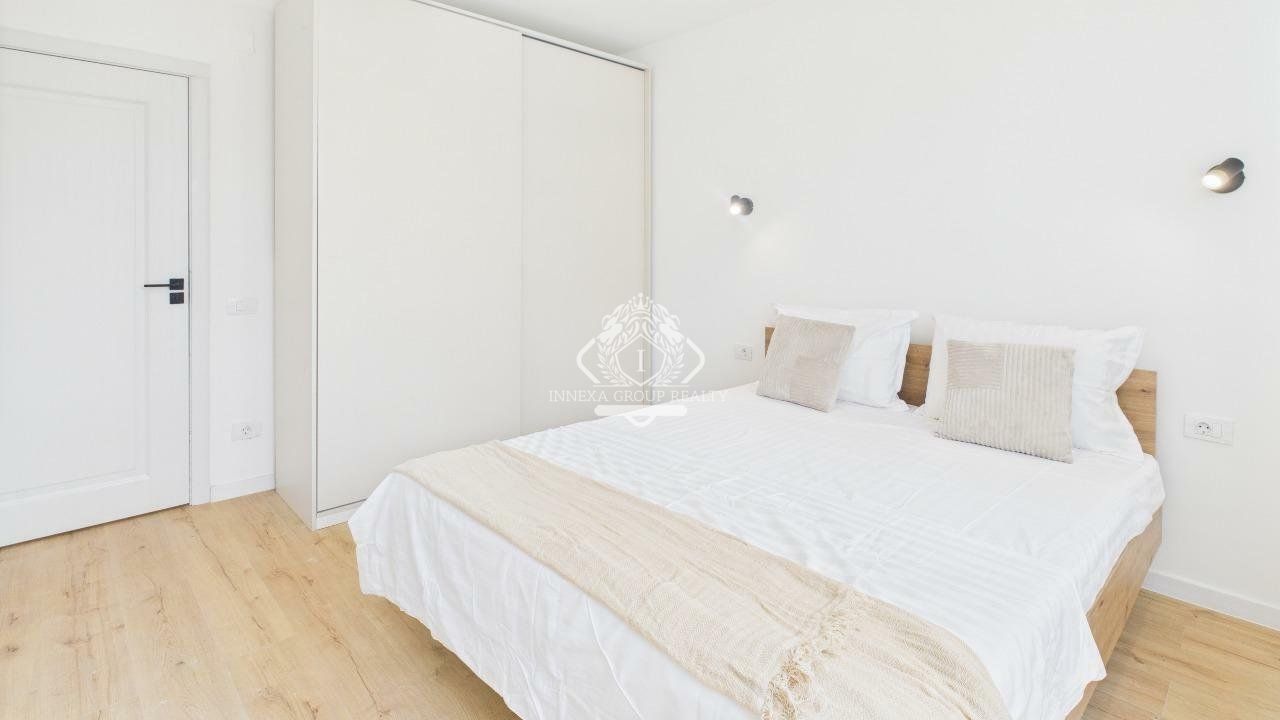 Apartament 3 camere - renovat I Drumul Taberei - Poză 5