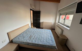 Apartament 3 camere cu terasa de 38 mp - Poză 25