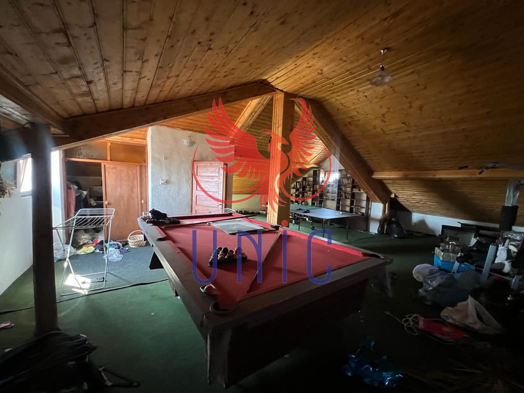 Casa Ultracentrala zona Puskin - Poză 8