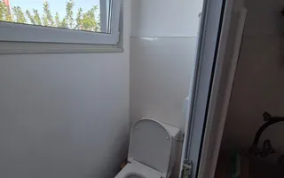 Hală premium 1.317 mp de vânzare, Pantelimon, birouri 496 mp - Poză 23