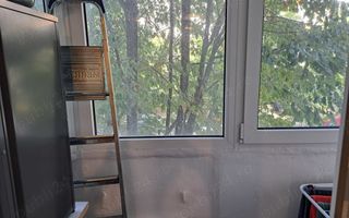 Vanzare apartament 3 camere ,zona 13 Septembrie - Poză 7