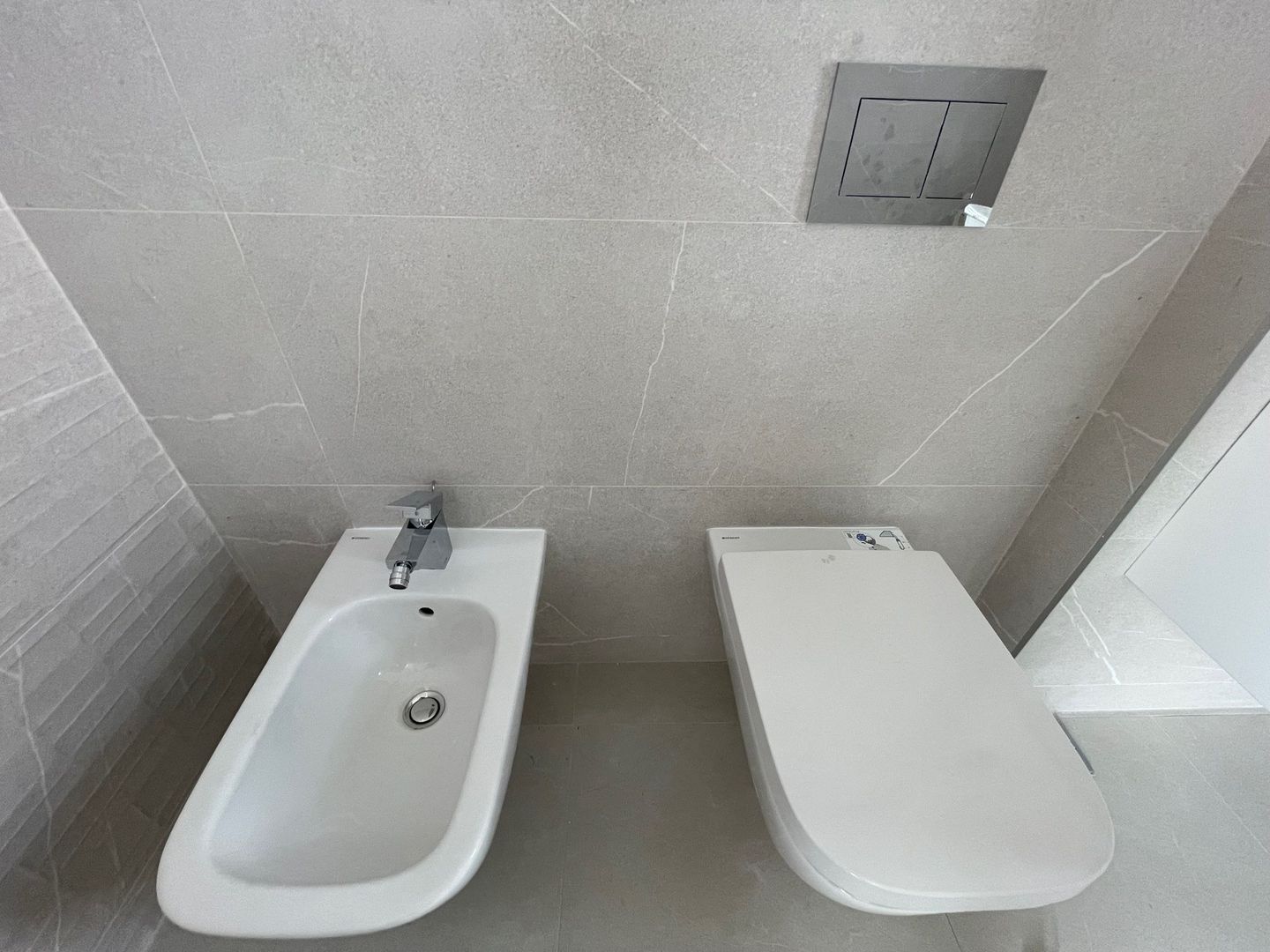 ULTIMA Vila Otopeni P+1 SMART,5 camere, zona f buna,  0% comision - Poză 12