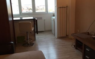 Apartament 2 camere, centrala, clima- Iulius Town - Poză 4