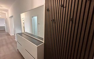 APARTAMENT| 3 CAMERE PRIMA INCHIRIERE| LOC DE PARCAE| ZONA TINERETULUI - Poză 4