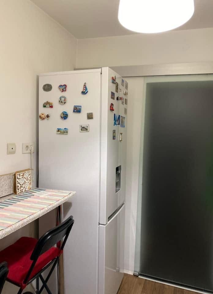 Apartament 2 camere Baba Novac - Poză 7