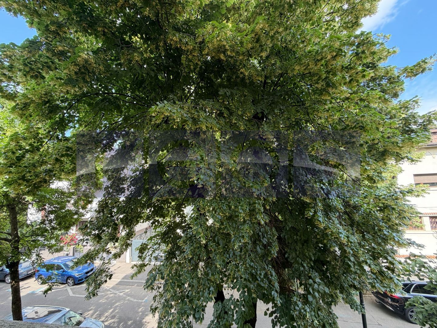 PRIMAVERII | INCHIRIERE APARTAMENT LUX IN VILA | 115 MP | NEMOBILAT | - Poză 25