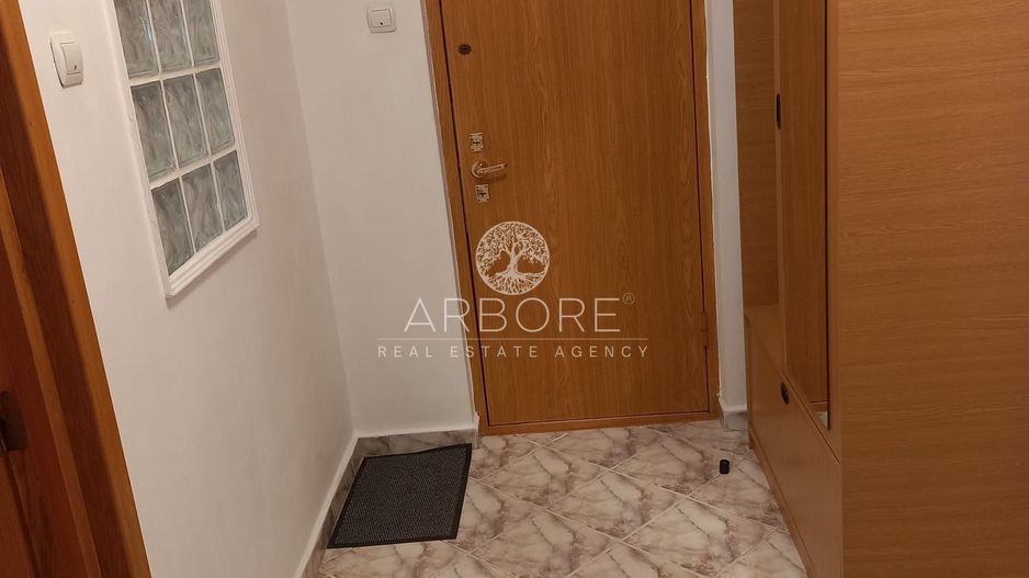 Inchiriere apartament 3 camere Unirii - Poză 14