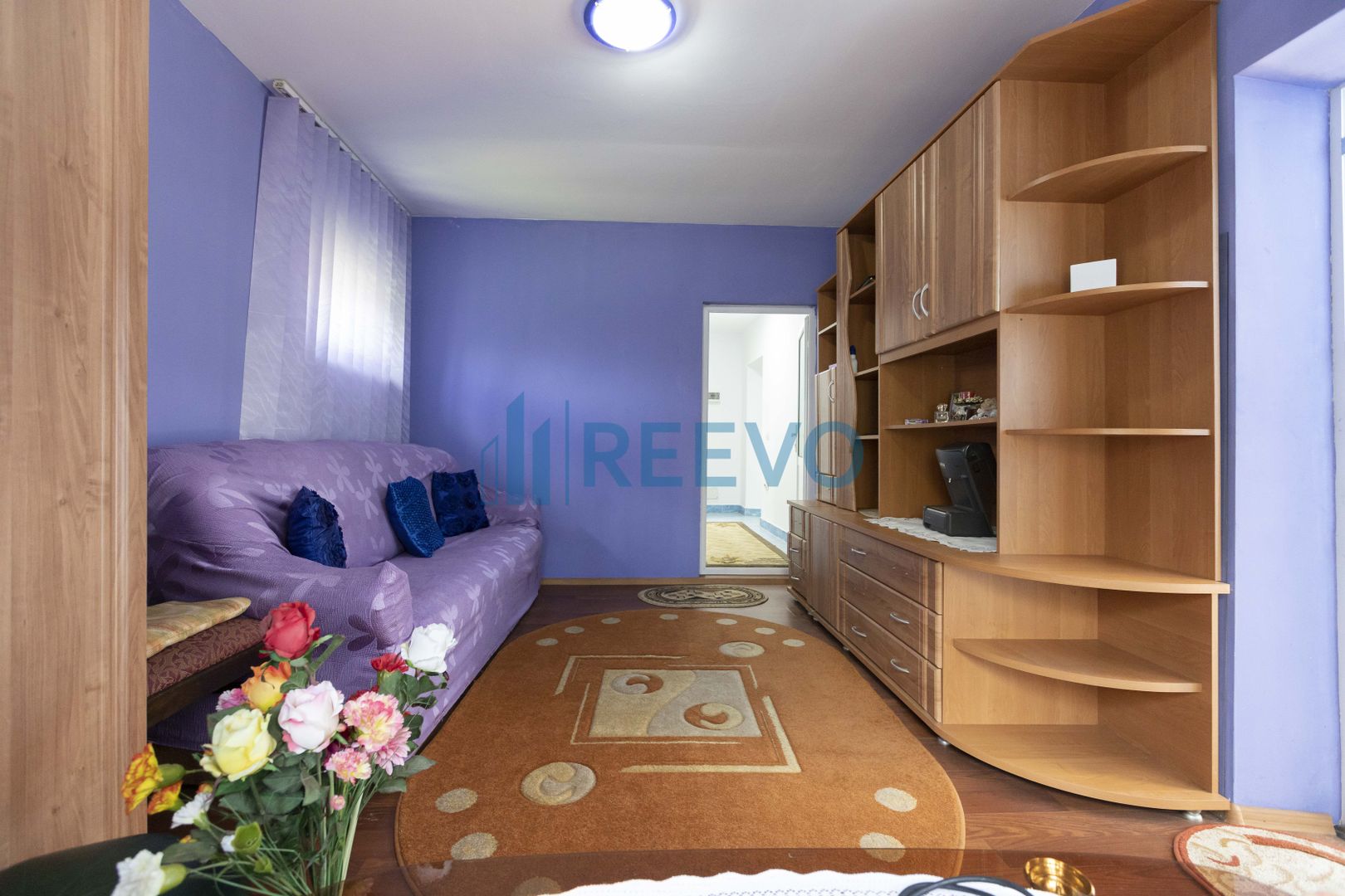 Casă de vânzare în Blăgești, Bacău - Poză 13