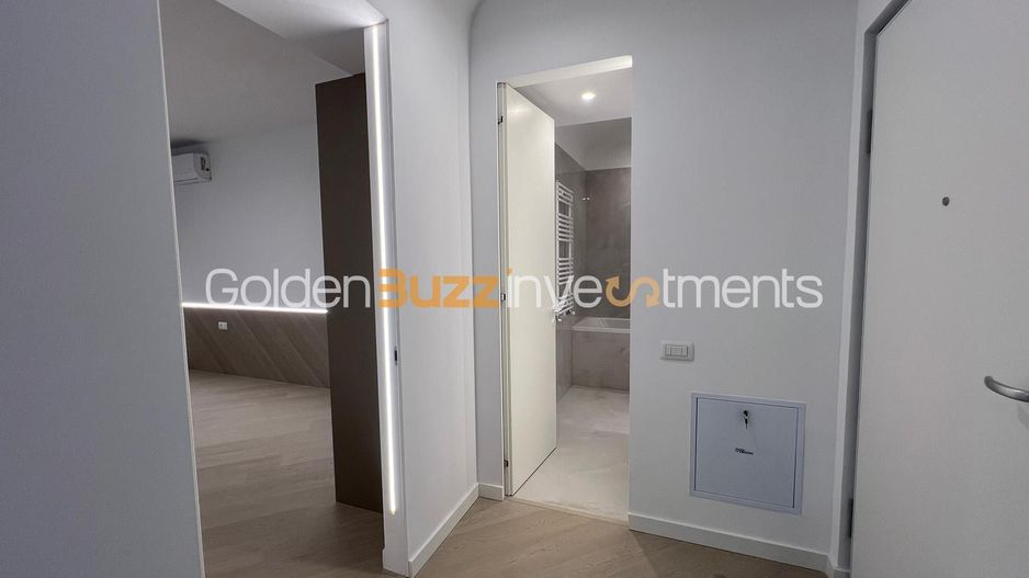 Apartament 2 camere de vanzare | Cortina North - Poză 5