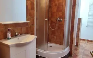 Apartament spațios | Foișorul de Foc | 100mp - Poză 12