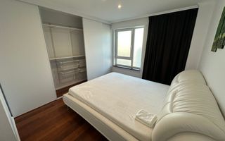 Apartament la prima inchiriere - Poză 6